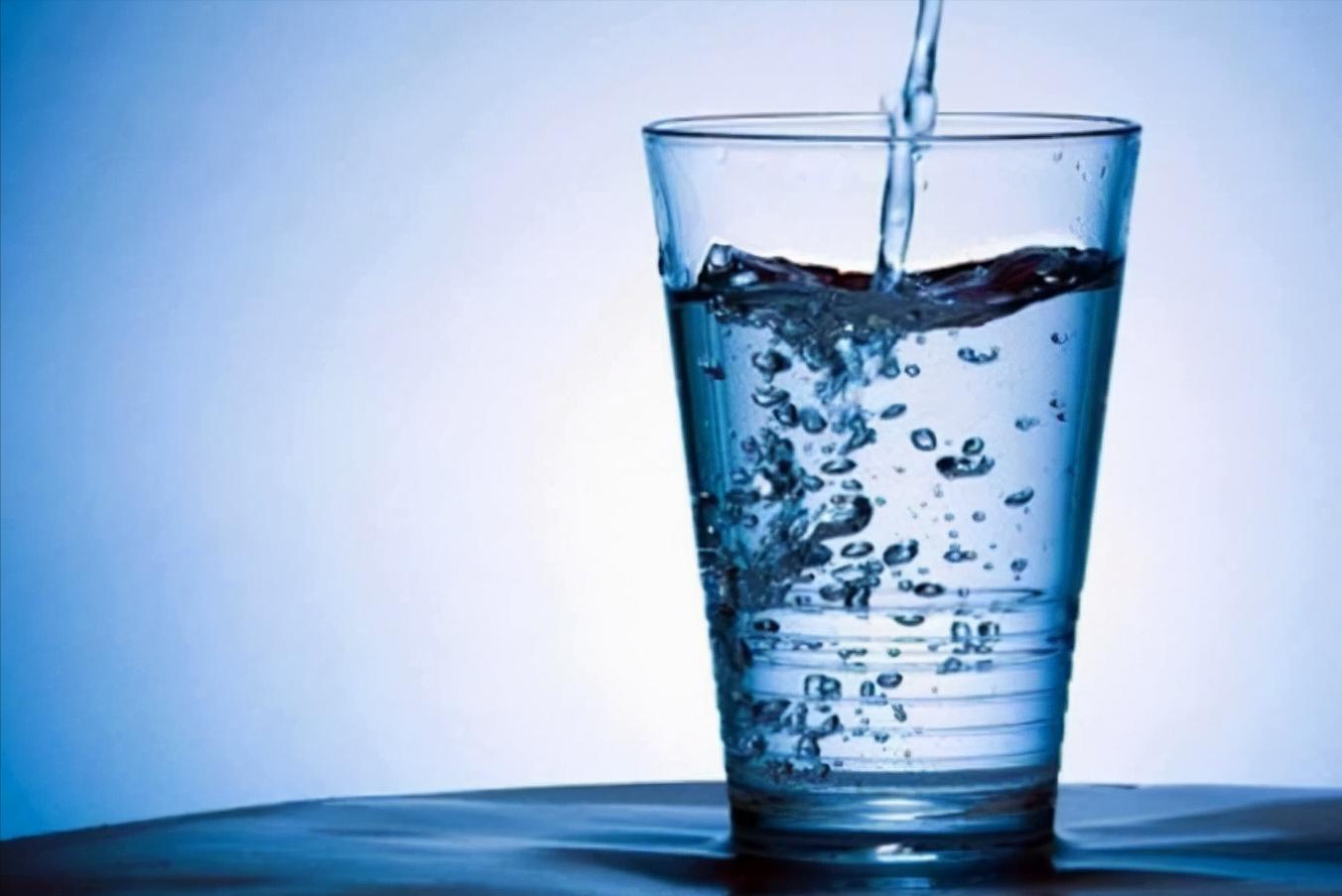 全屋净水器要选哪种功能,全屋净水设备有必要吗