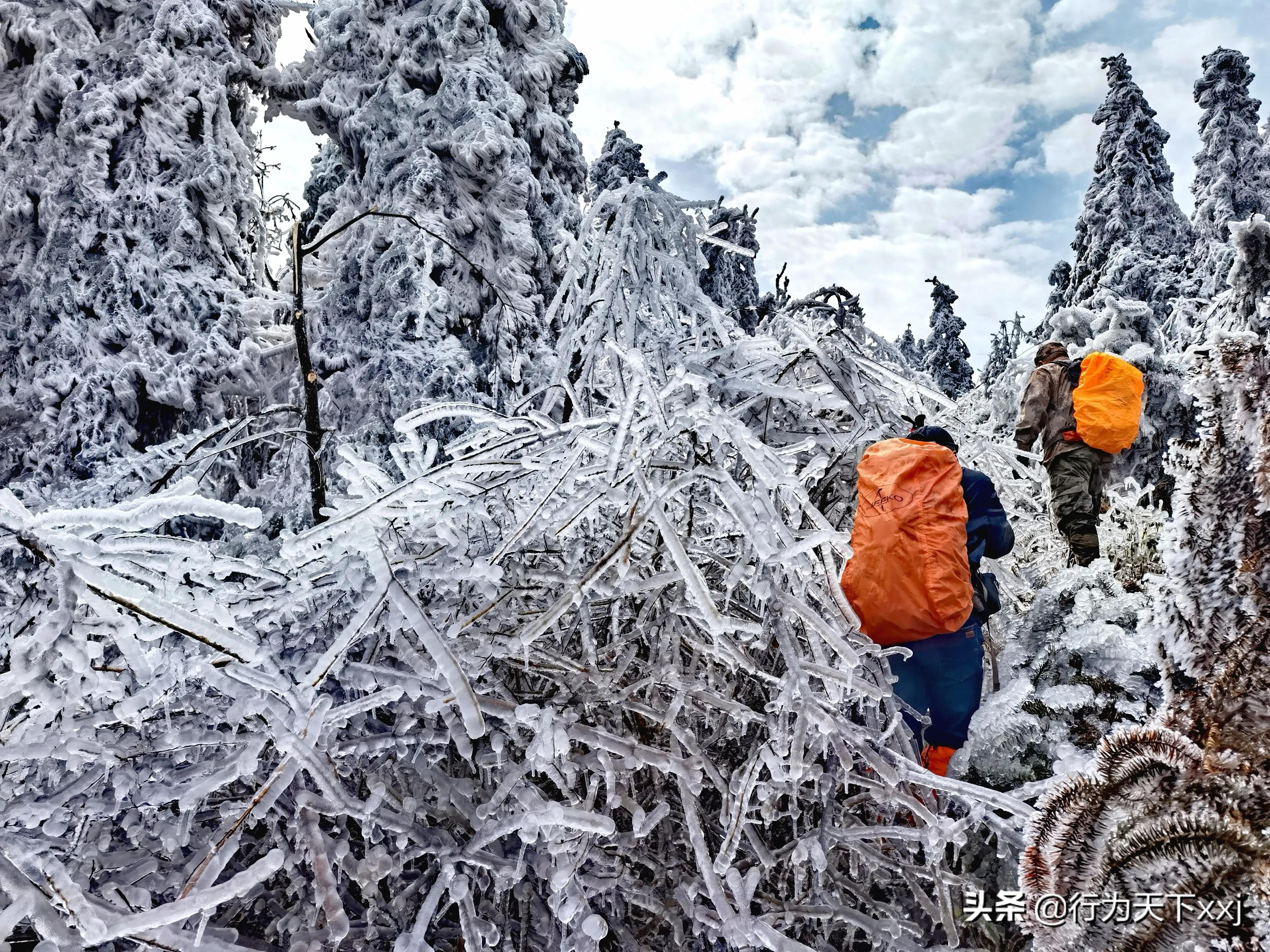 回忆红军长征走过的路,忆红军万里长征