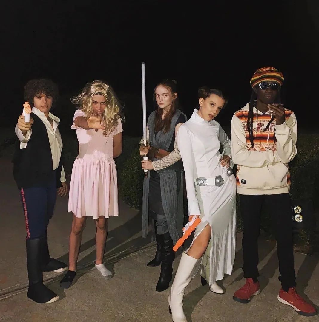 微信朋友圈动态背景图,微信朋友圈背景图暴富