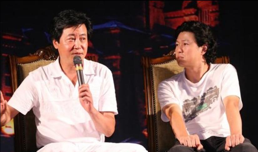 亲爱的生命播出安排,亲爱的生命开播发布会