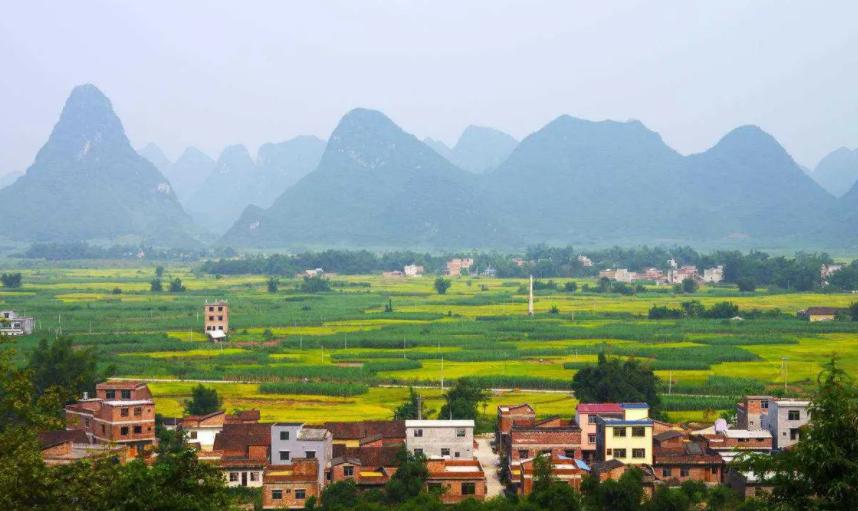 大锅盖为什么被禁用,以前的大锅盖还能用吗