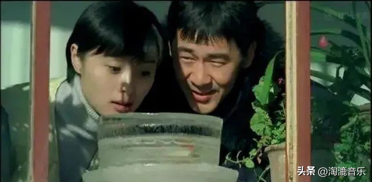 吴越谈很多人婚姻不幸不如不结婚,吴越几岁了还不结婚