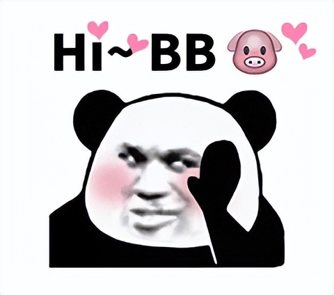 学医后的奇葩知识,学医后才知道的三件事