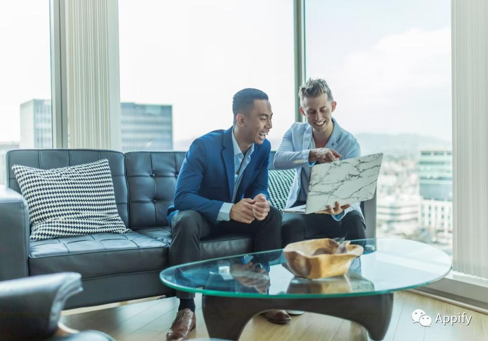 电商平台chatgpt落地,chatgpt电商代运营