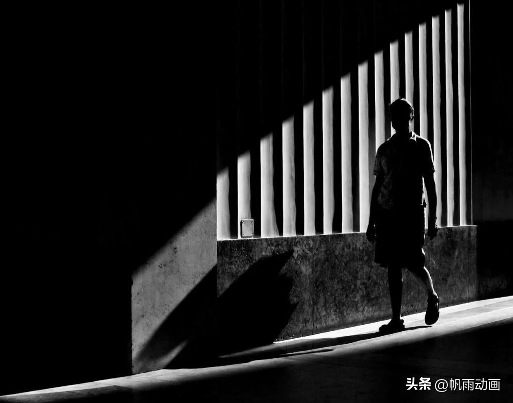 几何为何叫几何,几何原本属于什么类型