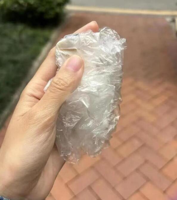 宝洁舒肤佳肥皂内藏尖刀？真相揭秘惊心一幕