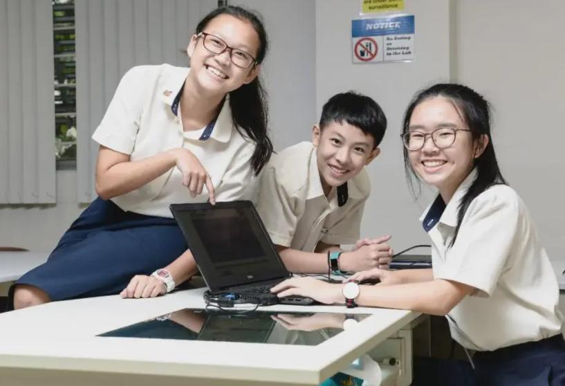 初三三模成绩决定中考了吗,初三一二三模哪一次最接近中考