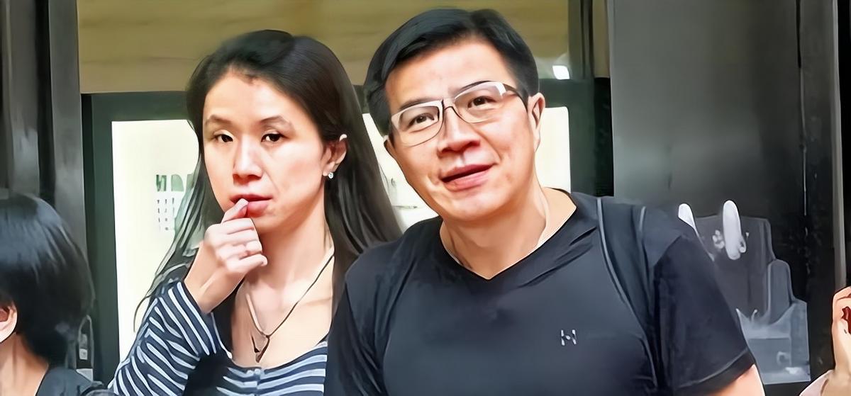 香港3名女童家中遇袭身亡,1972年香港母子遇害