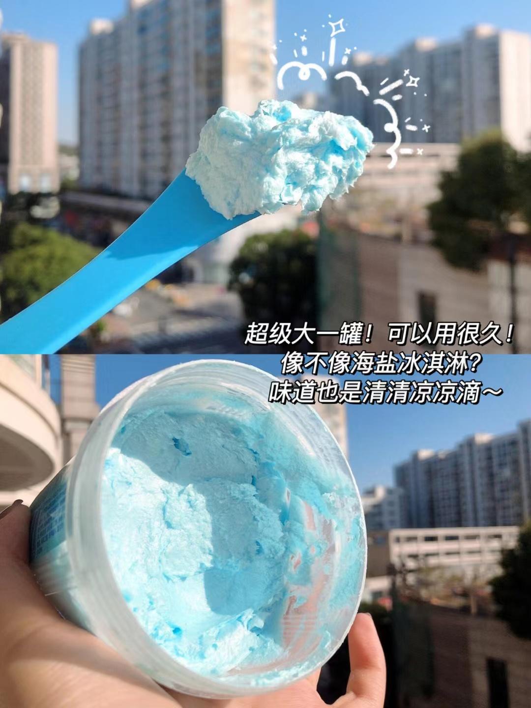 洗发水到超市买还是专卖店买好些,这3种洗发水建议不要买