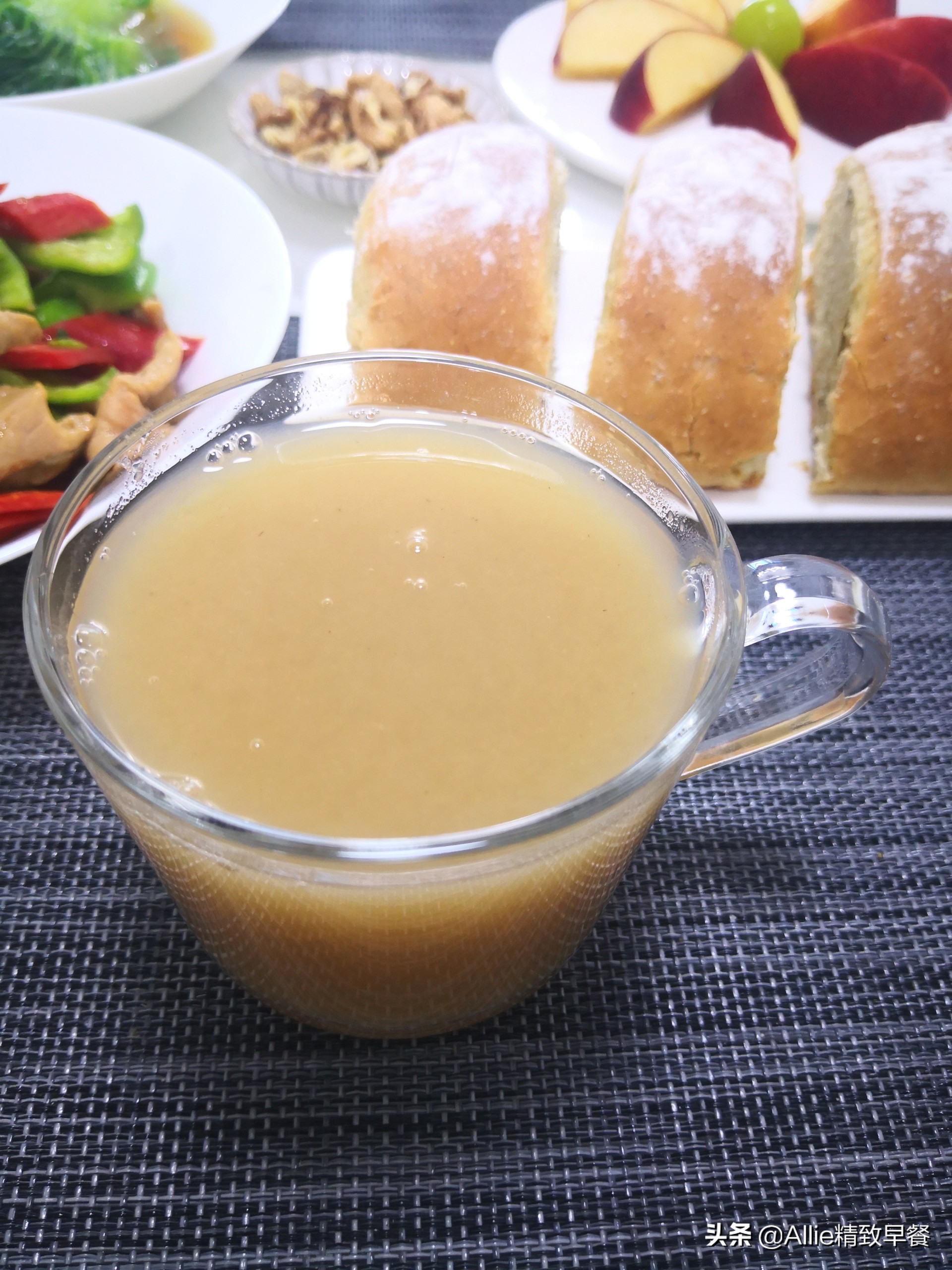 无油无糖松软面包如何做,脆面包怎么做无黄油