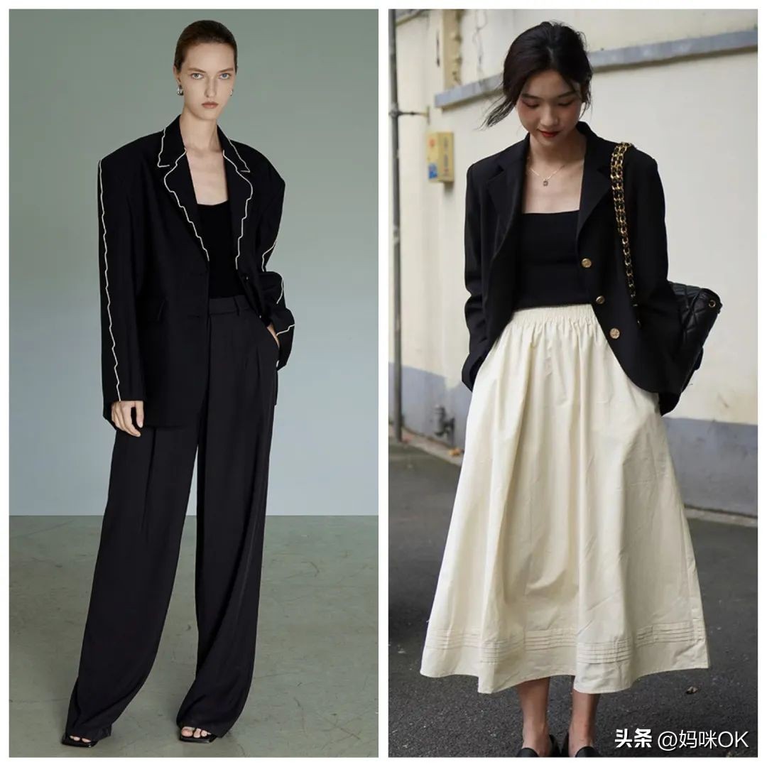 关于淘宝买衣服的小技巧,淘宝女装需要注意什么