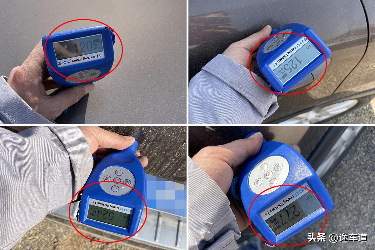 15万的大众suv途昂,15万的大众suv车推荐