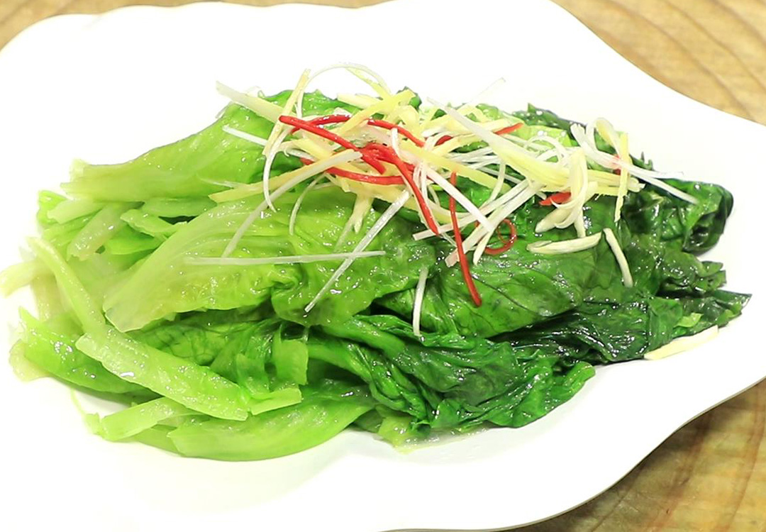 最容易长胖的烧烤食物,吃烧烤最好的食物排名