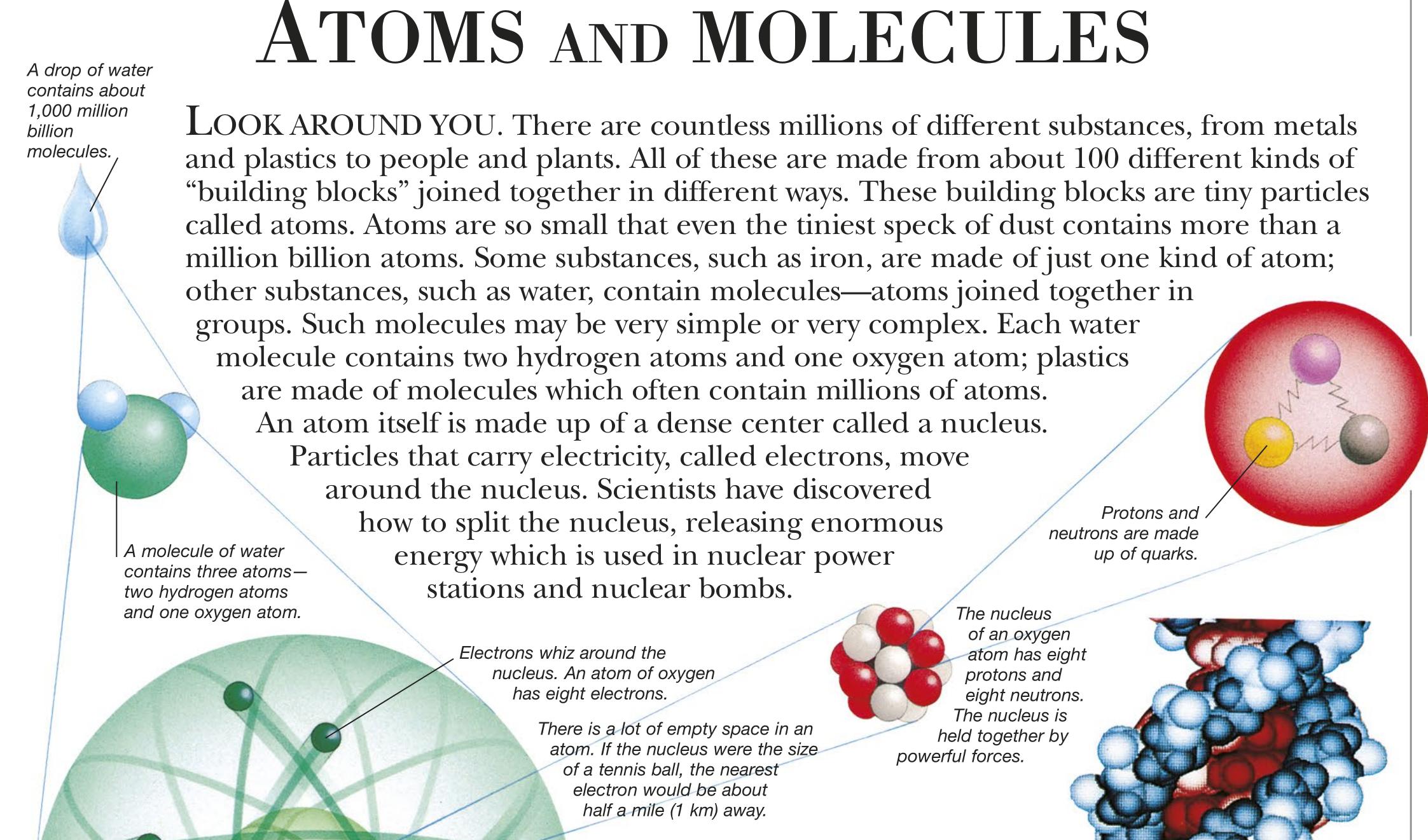 小学1000个英语高频词汇,小学必背核心1000词汇讲解