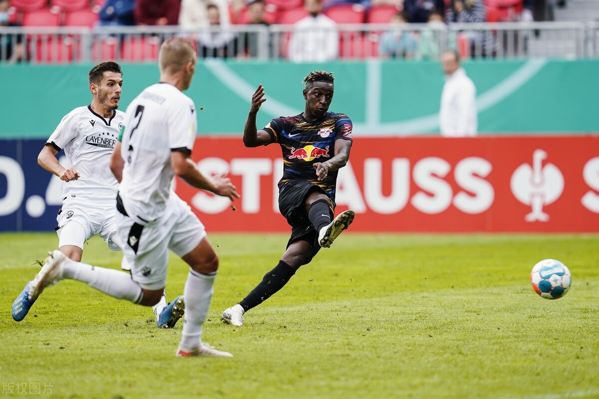 竞彩今日稳单推荐实单,5.2竞彩实单