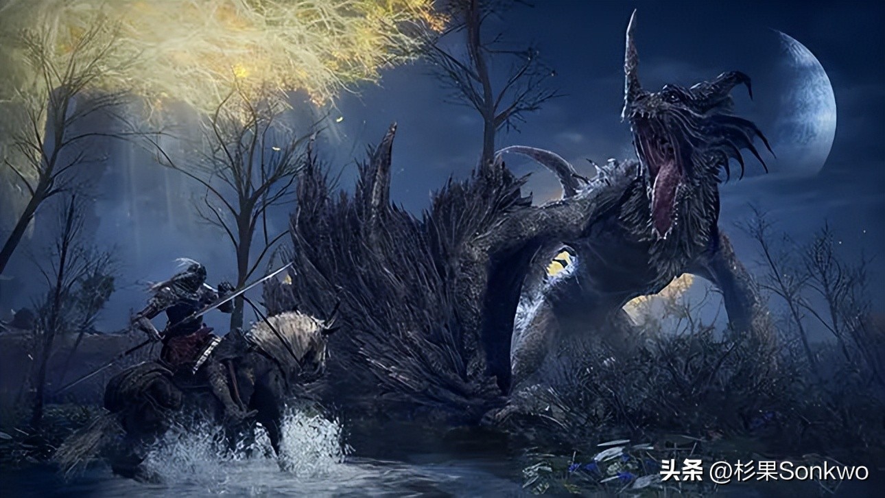 2022年steam新年特惠游戏推荐,2022年steam在线玩家排行榜