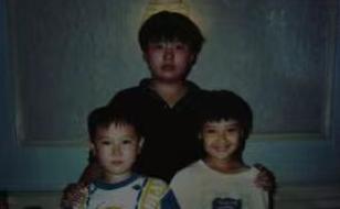 生活那些事儿139,生活那些事系列