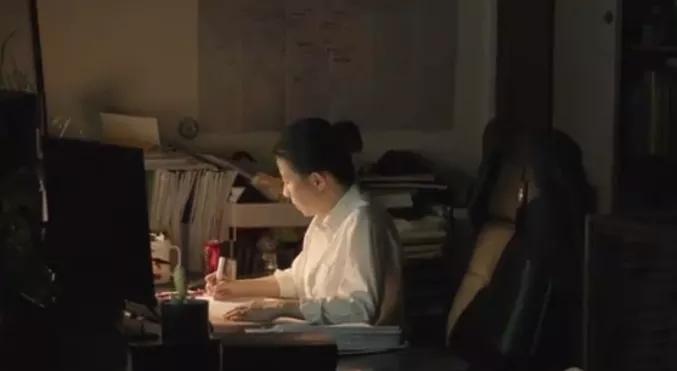 高智商、零口供！女检察官与电脑黑客激烈较量