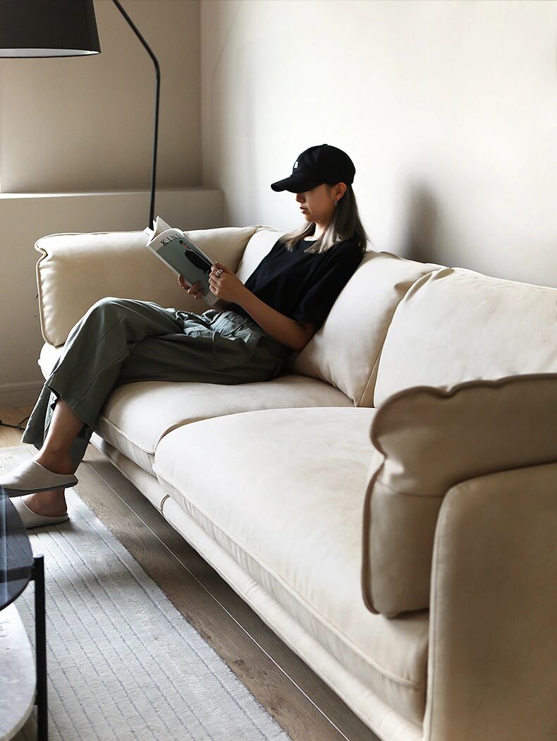 被网红过度吹捧的3样家居品,被网红过度吹捧的6个家居用品