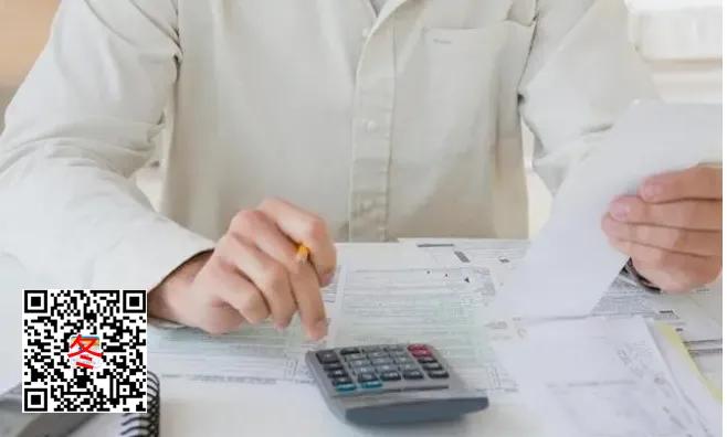 最新增值税开票实操教程,增值税报税实操教程