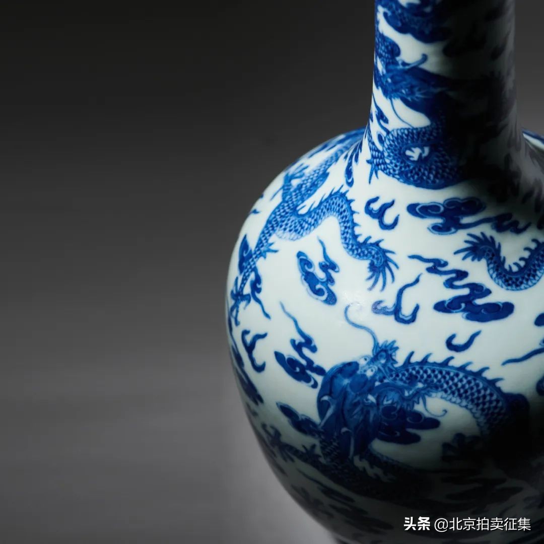 2022年北京春拍|*用御**-乾嘉的审美其实很惊艳