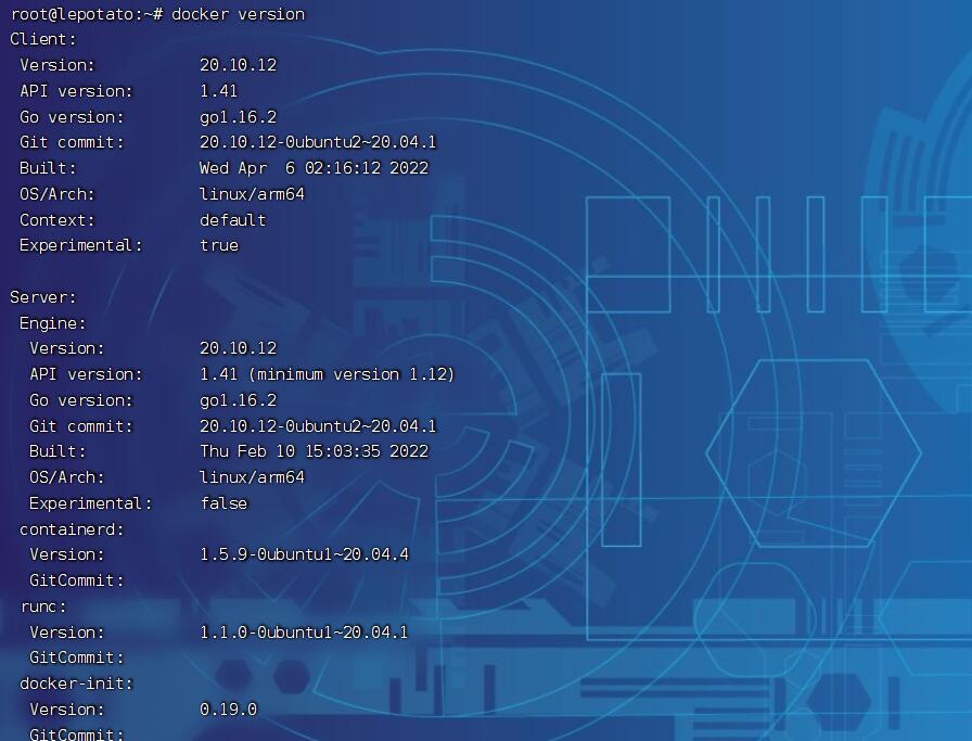 创维e900v20d机顶盒刷机,创维e900-s黑盒刷机教程图解
