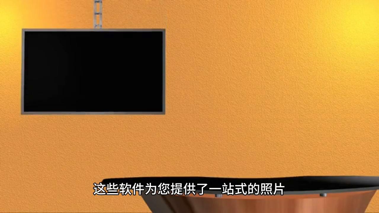 苹果电脑的应用程序在哪,苹果电脑打开文件需要应用程序