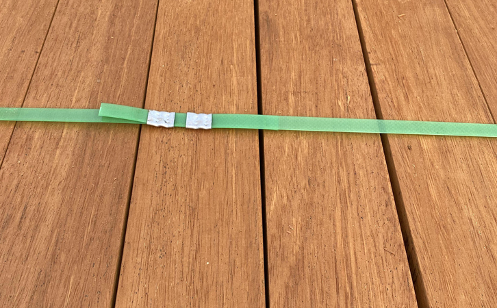 连云港印尼菠萝格防腐木,通辽正宗印尼菠萝格防腐木