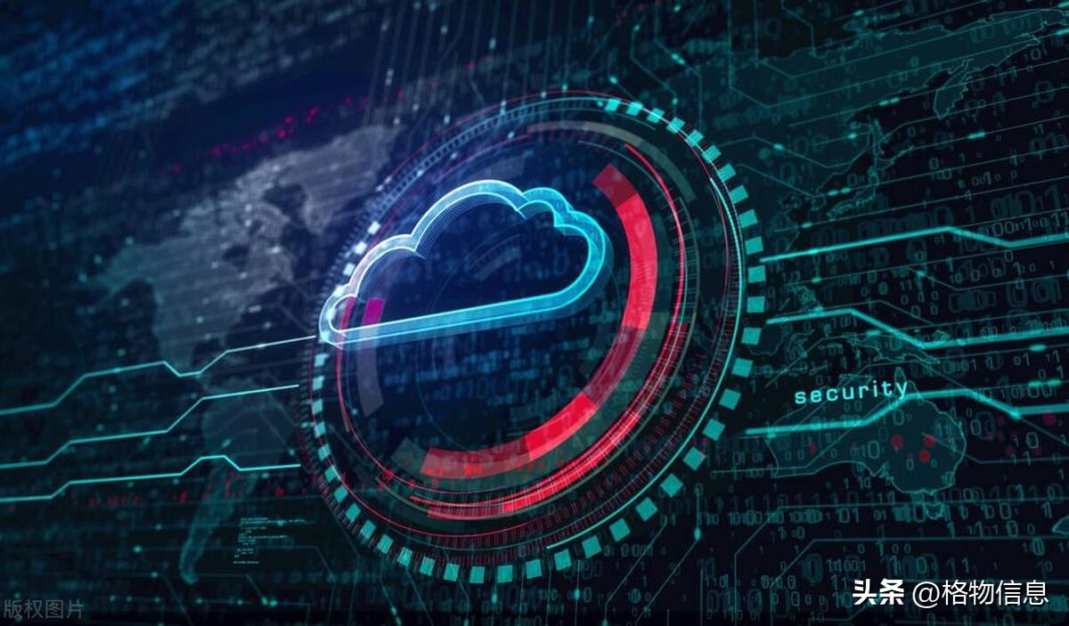 云计算高效安全节能,云计算基本原理及应用