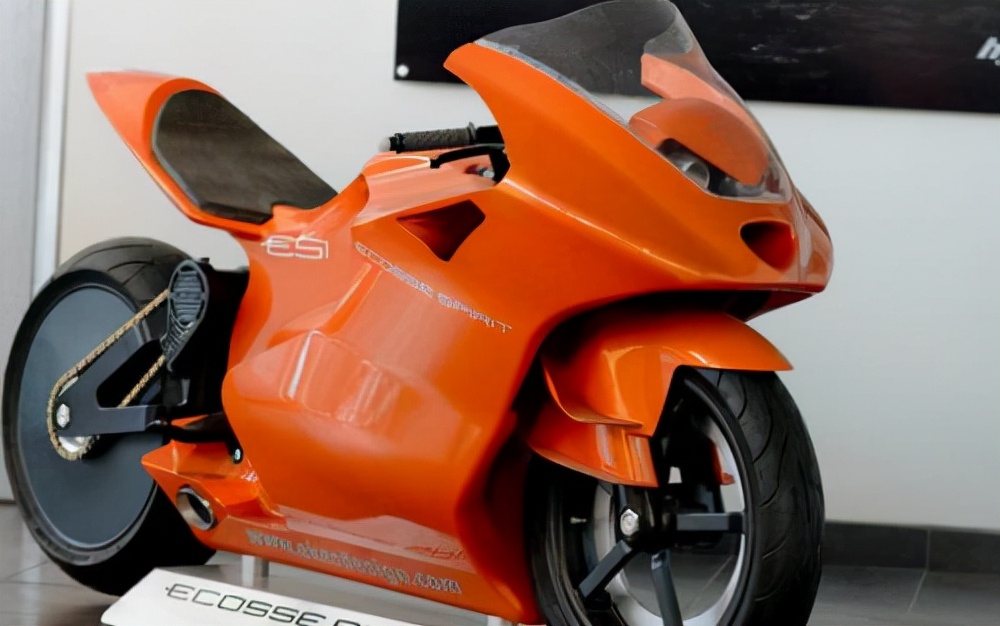 世界十大昂贵摩托车排行榜,全球最贵摩托前十排行榜