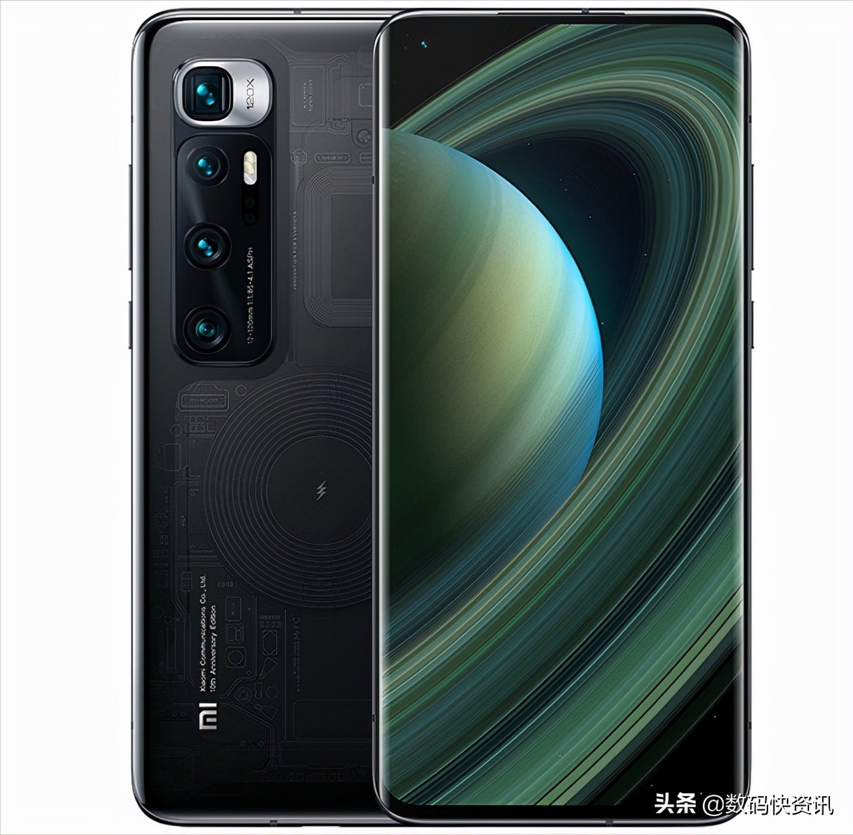 手机排名dxomark最新,华为p30dxomark手机排名最新