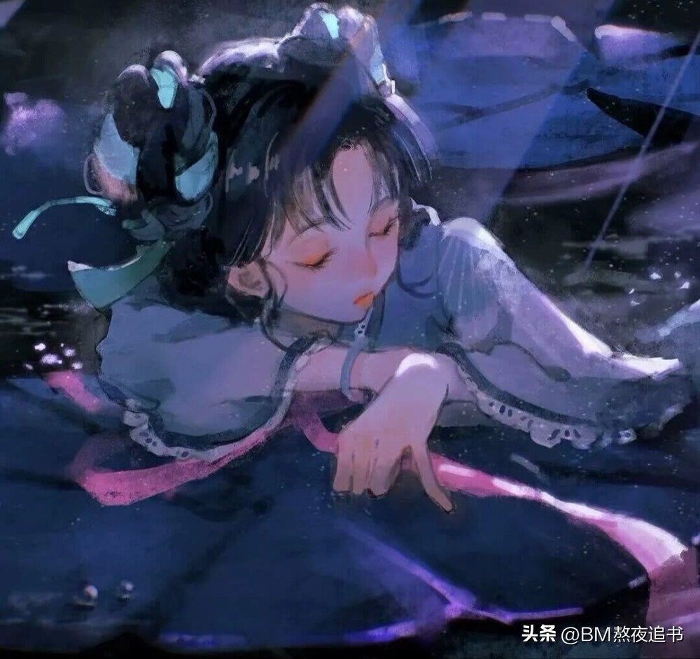 好看的古代言情小说文笔好的,文笔超好的婚后古代言情小说