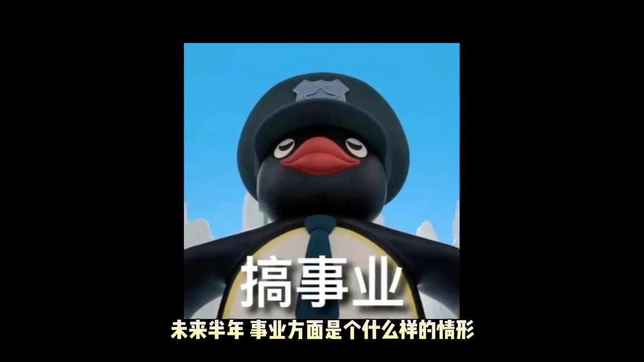 塔罗占卜选择哪个塔罗牌,塔罗牌占卜你适合当塔罗师吗