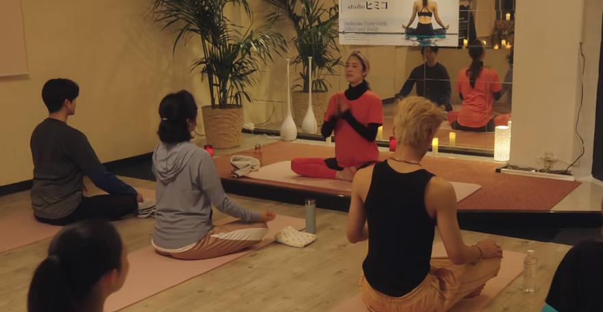 天海祐希还在吗,天海祐希全部小说