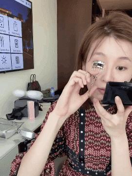 10个变好看的新手化妆技巧,10个你不知道的化妆技巧