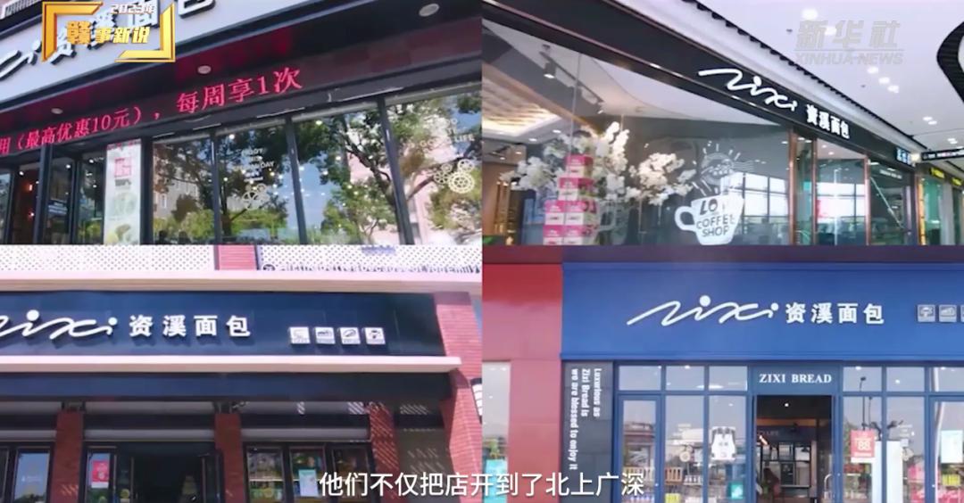 5000万的巨型打火机,1000000亿的打火机