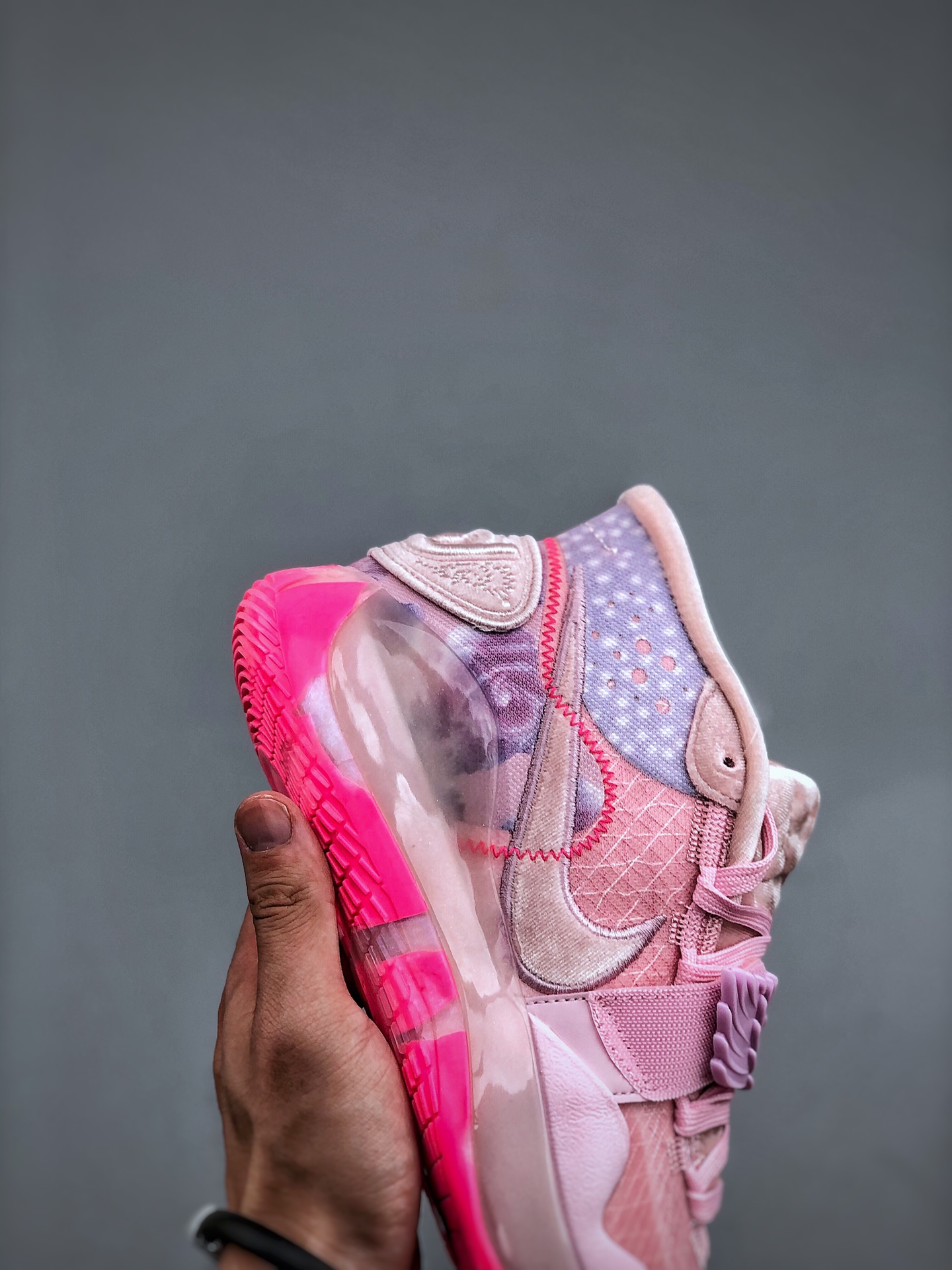 nikeairmax最好的是哪个系列,nikeairmax全掌鼻祖