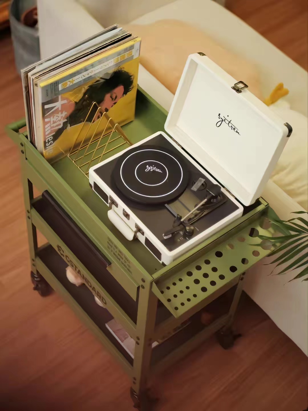 富士半画幅相机变焦头推荐,富士相机夜景镜头推荐