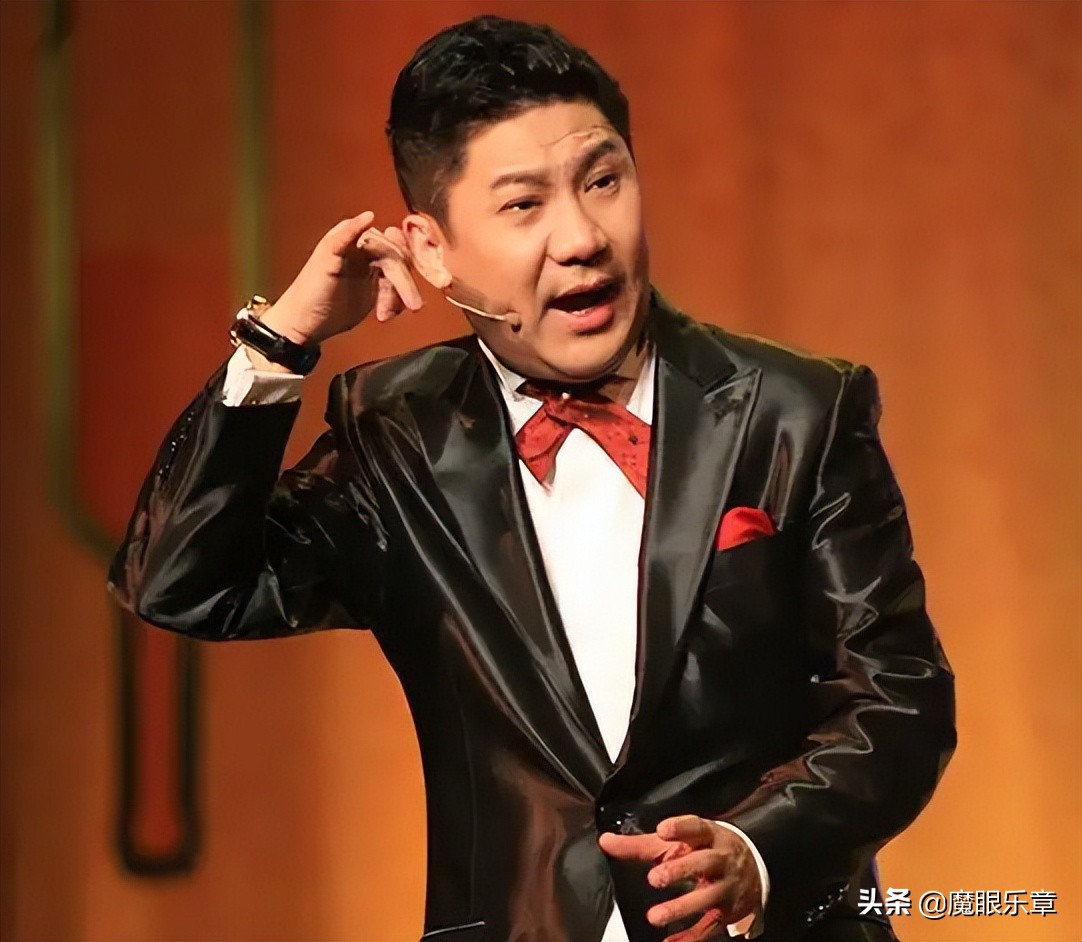 把一手好牌打烂佼佼者,把一副好牌打稀烂的人