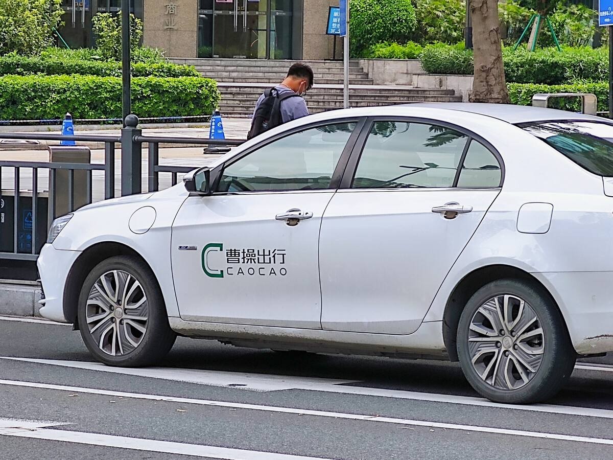 滴滴网约车可以兼职跑吗,现在的滴滴网约车工作还能做吗