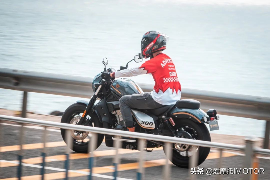 香帅苍云500max对比cm500,香帅苍云500max对比黑武士cm550