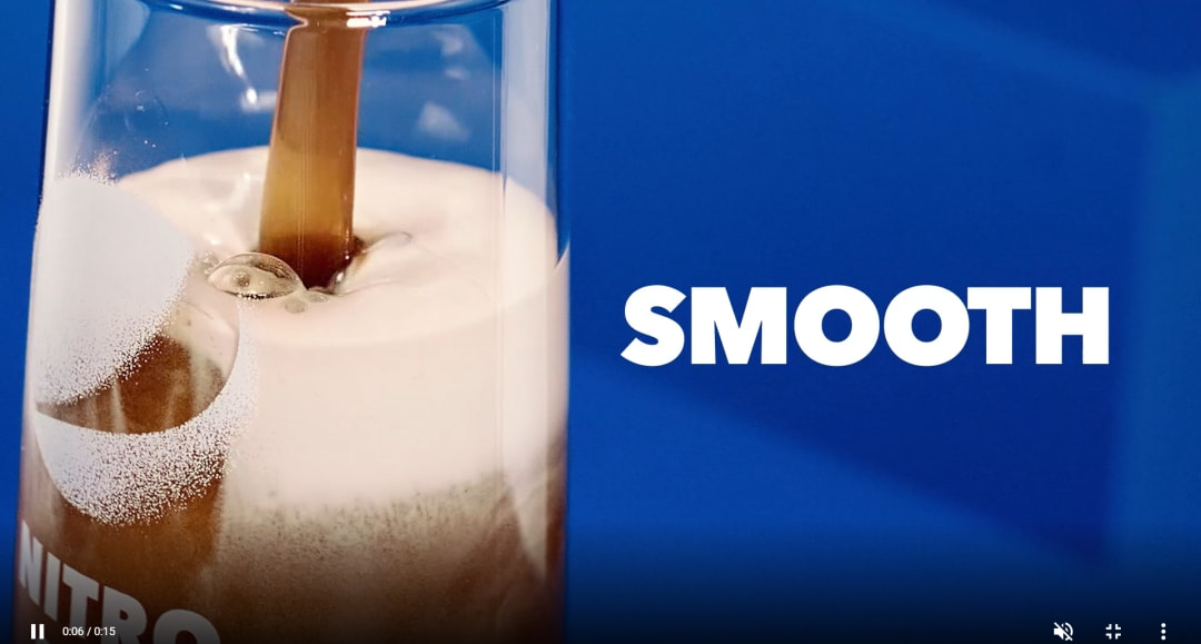 百事可乐pepsi汽水碳酸饮料,百事可乐pepsi限量版