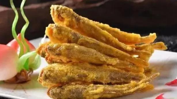 威海和青岛哪里能吃到正宗韩餐,威海去哪吃韩餐