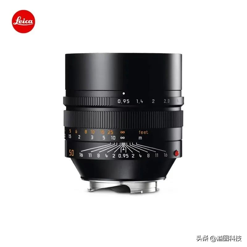 小丸子都说贵！盘点剧中出现的徕卡相机