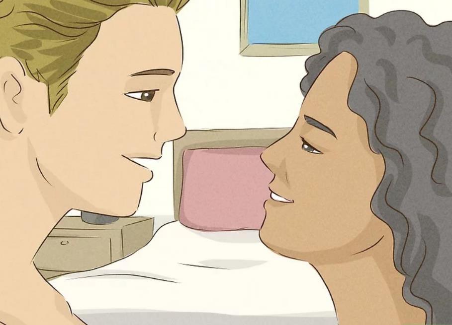 性健康管理师,性健康咨询师