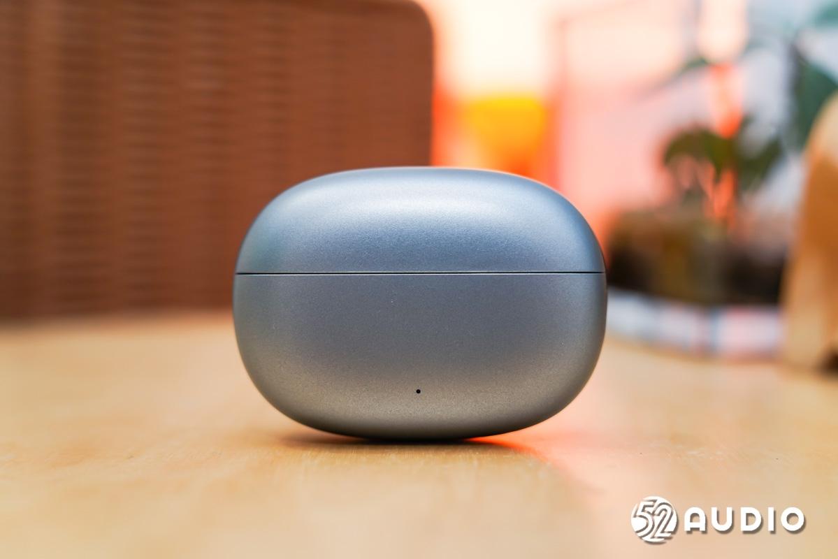 荣耀耳机earbudsx3pro演示,荣耀亲选earbudsx3发布时间