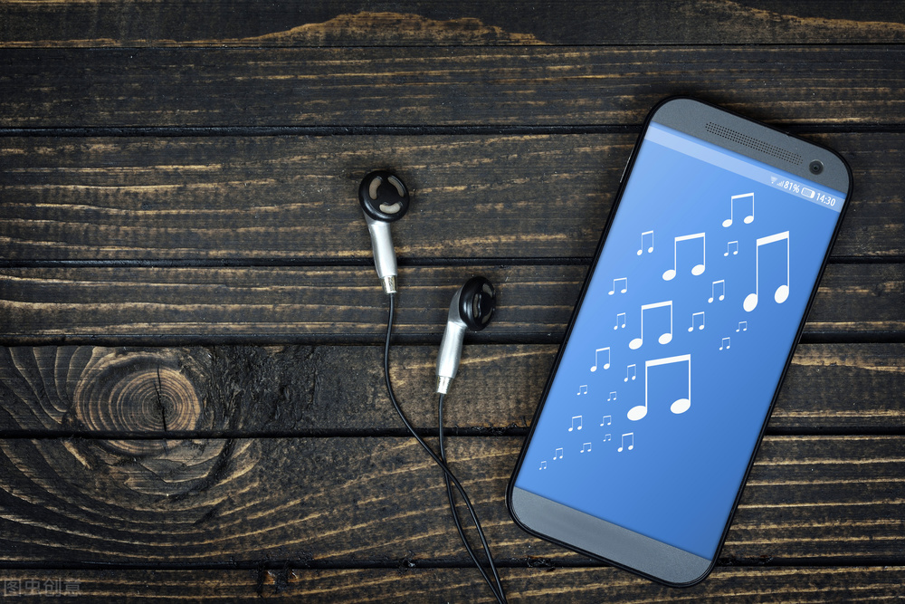 无损音乐的比特率多少怎么知道,音频采样率和码率什么意思