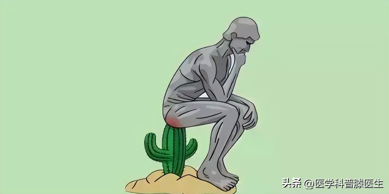 每一次腹泻都会大便出血怎么回事,每次腹泻都只拉一次