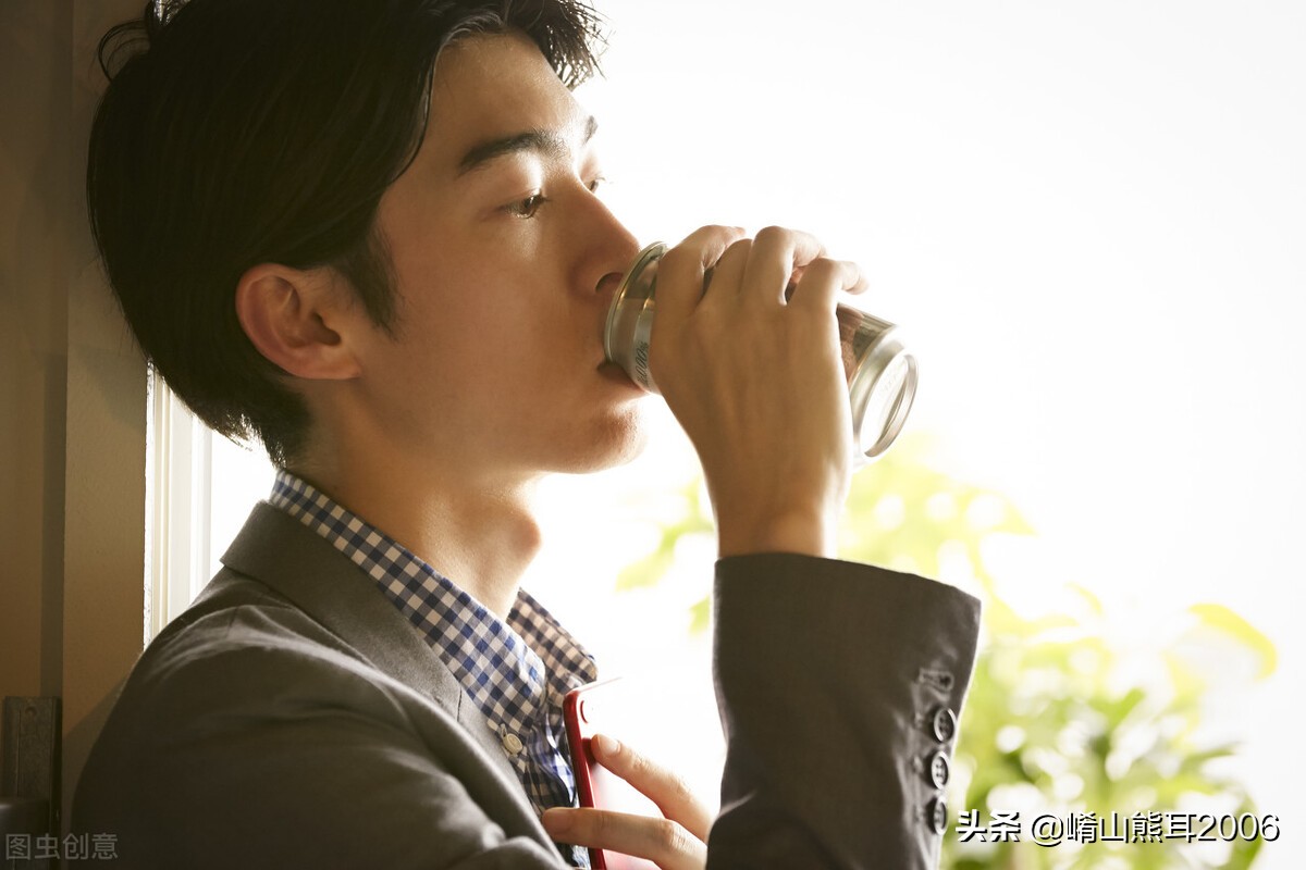 “智叟”的后裔——记职场中遇到的那些选择移民美国的同事