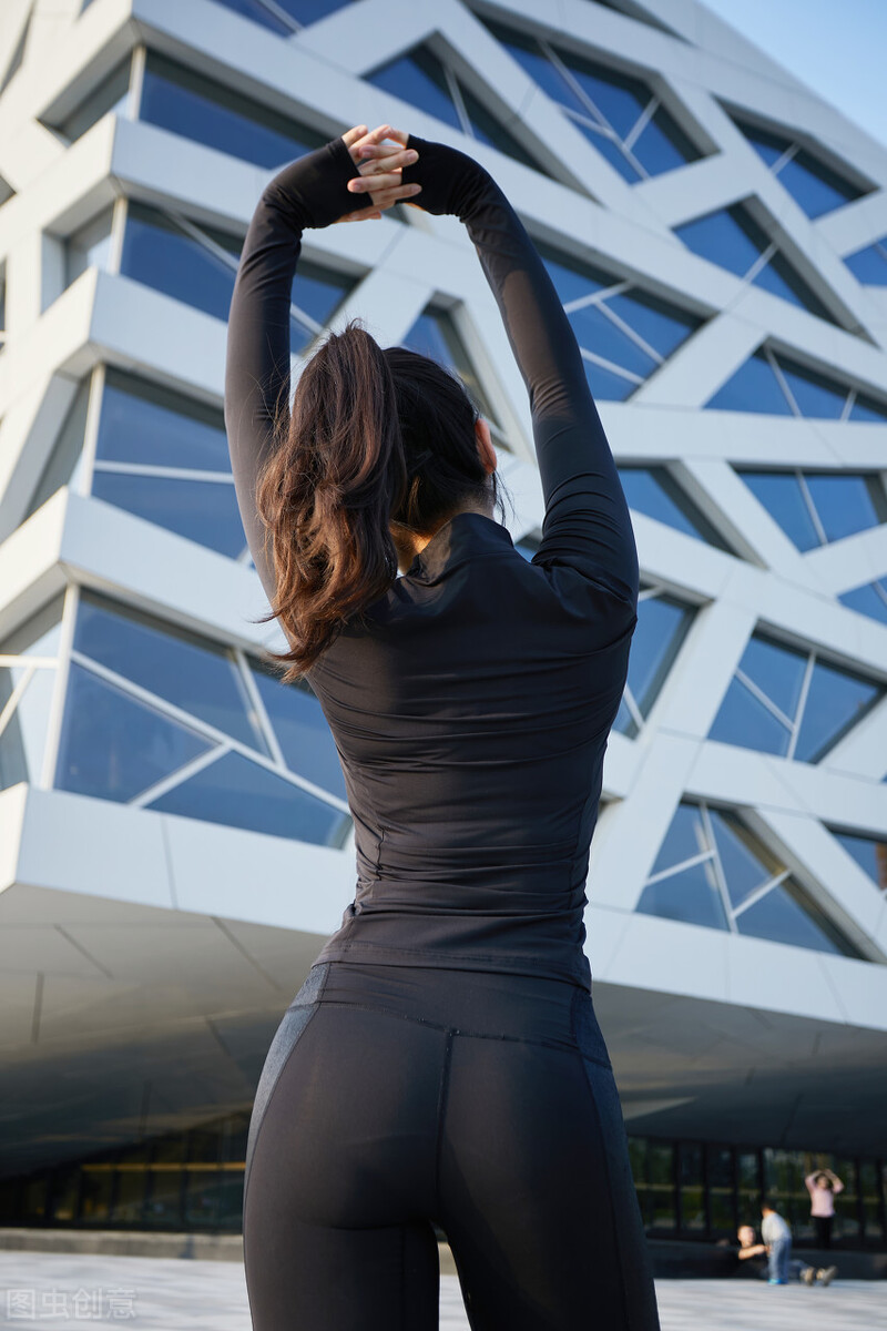 注塑机维修技巧,宝捷注塑机维修大全